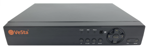 VHVR-8316 (M 1HDD)