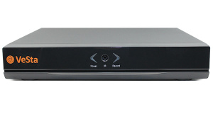 VNVR-8532 (M 2HDD rev 7.0)