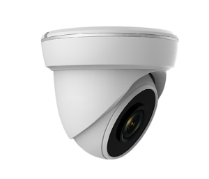 VC-A251 (rev. 1)