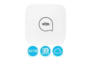 Wi-Tek WI-AP215