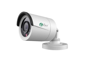 iRUS-TVI2020B (B1 / 2.8 mm)
