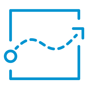Модуль трекинга LS