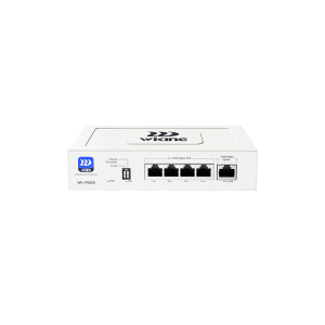 Wi-Tek WK-PS305 v2