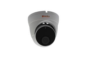 VC-IP402BV12