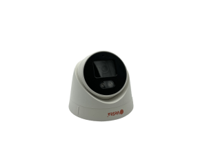 VC-RG260 (M131, f=2.8, Белый, IR, PoE, встроенный микрофон)