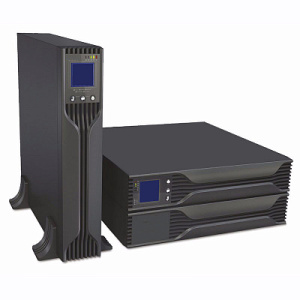 UPS-220/1500VA-RACK