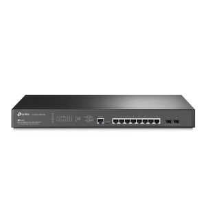 TL-SG3452XP