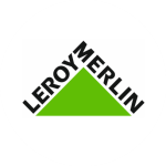 Леруа Мерлен