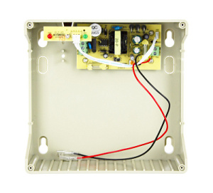 ББП-20 исп.1 Белый