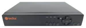 VHVR-8308 (M 1HDD rev. 1.0)