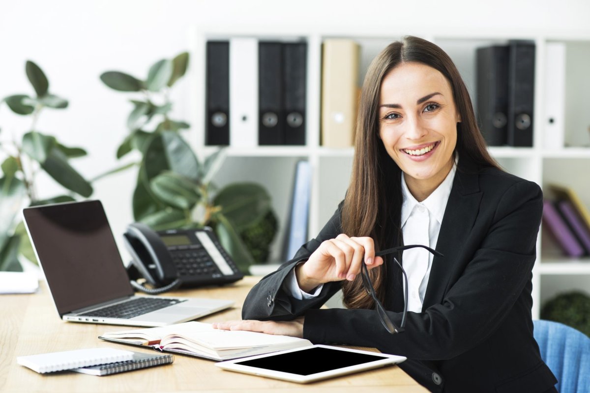 Менеджер тендерного отдела