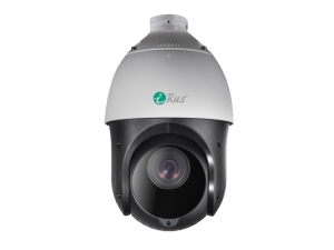 iRUS-IP2025S (S1 / 25X / PoE / Audio in.out / SD)