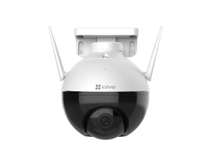 CS-C8C (1080P 4mm) Поворотная 2 МП Wi-Fi камера 360° Ezviz