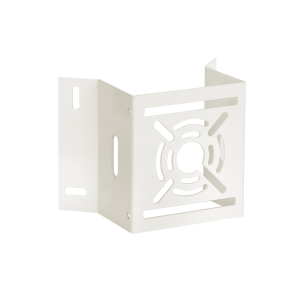 КУ-1У исп2 Кронштейн универсальный для видеокамер на угол