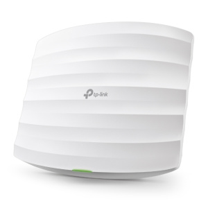 TP-Link EAP245 V3