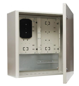 Шкаф TFortis CrossBox-3