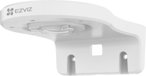 CS-CMT-Bracket-WallMount крепление для PTZ камер