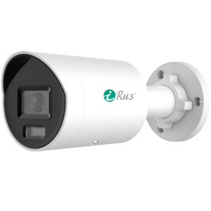 iRUS-IP4057B (B1 2.8 mm PoE Color 24H SD)