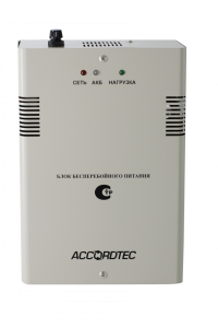 ББП-50 ТР исп.1