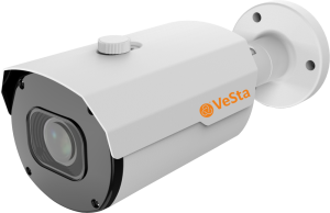 VC-IP305EV02