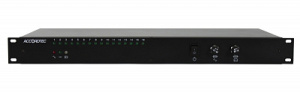 ББП-80х1 v.16 RACK
