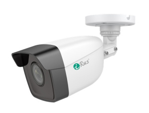 iRUS-IP2050B (B1 / 2.8 mm / PoE)