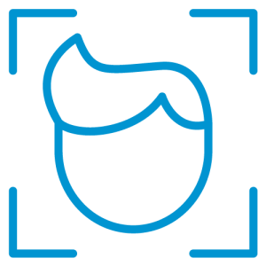 Модуль обнаружения лиц LS Модуль обнаружения лиц LS