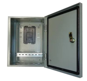 TFortis CrossBox-1