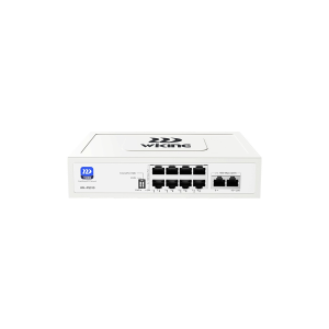 Wi-Tek WK-PS310 v2