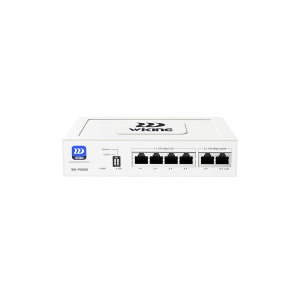 Wi-Tek WK-PS206 v2