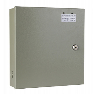 ББП-60 исп.2