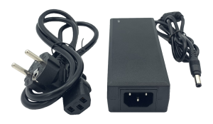 VPS-12-2.5