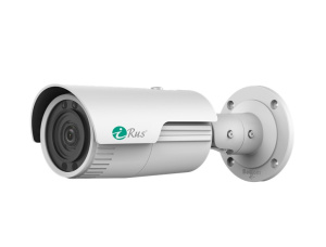 iRUS-IP2040B (B1 / 2.8-12 mm / PoE / SD)