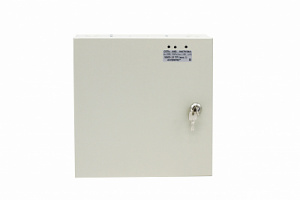 ББП-30 ТР исп.2