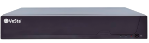 VNVR-R8836 (M 2HDD rev.1.0)