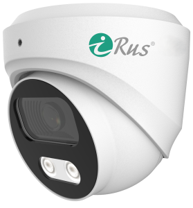 iRUS-IP4015D (Rev.2)