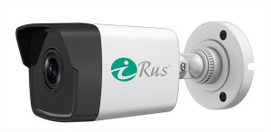 iRUS-IP2060B (B1/ 2.8/ PoE)