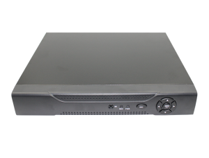 VHVR-8308