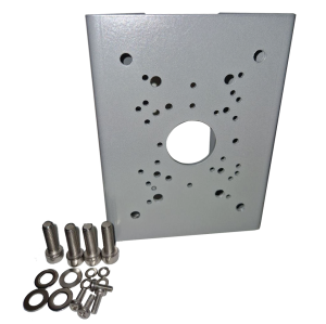 Кронштейн универсальный на опору МС-13