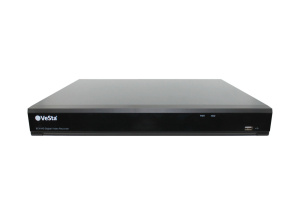 VNVR-P16C02POE16