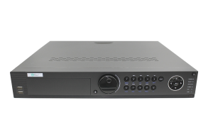 iRUS-NVR1324 (M1 / RCA 1.1)