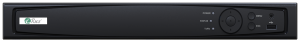 iRUS-HVR2162 (M1 / AoC / RCA 1.1)