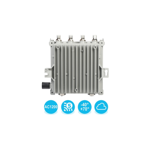 Wi-Tek WI-AP510