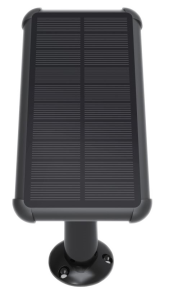Солнечная панель EZVIZ CS-CMT-Solar Panel-D