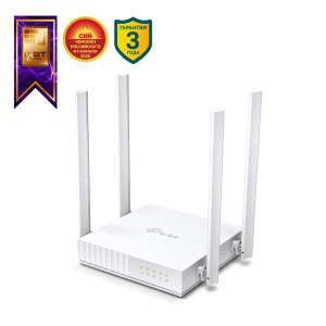 TP-Link Archer C24