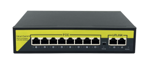 VSW-210P VSW-210P