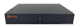VNVR-8516