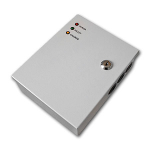 VPS-12-3UPS