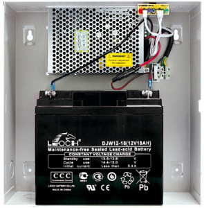 ББП-50 ТР исп.2