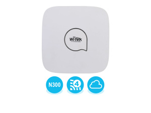Wi-Tek WI-AP210